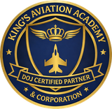 KAAC Logo